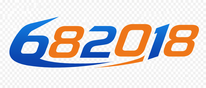 682018